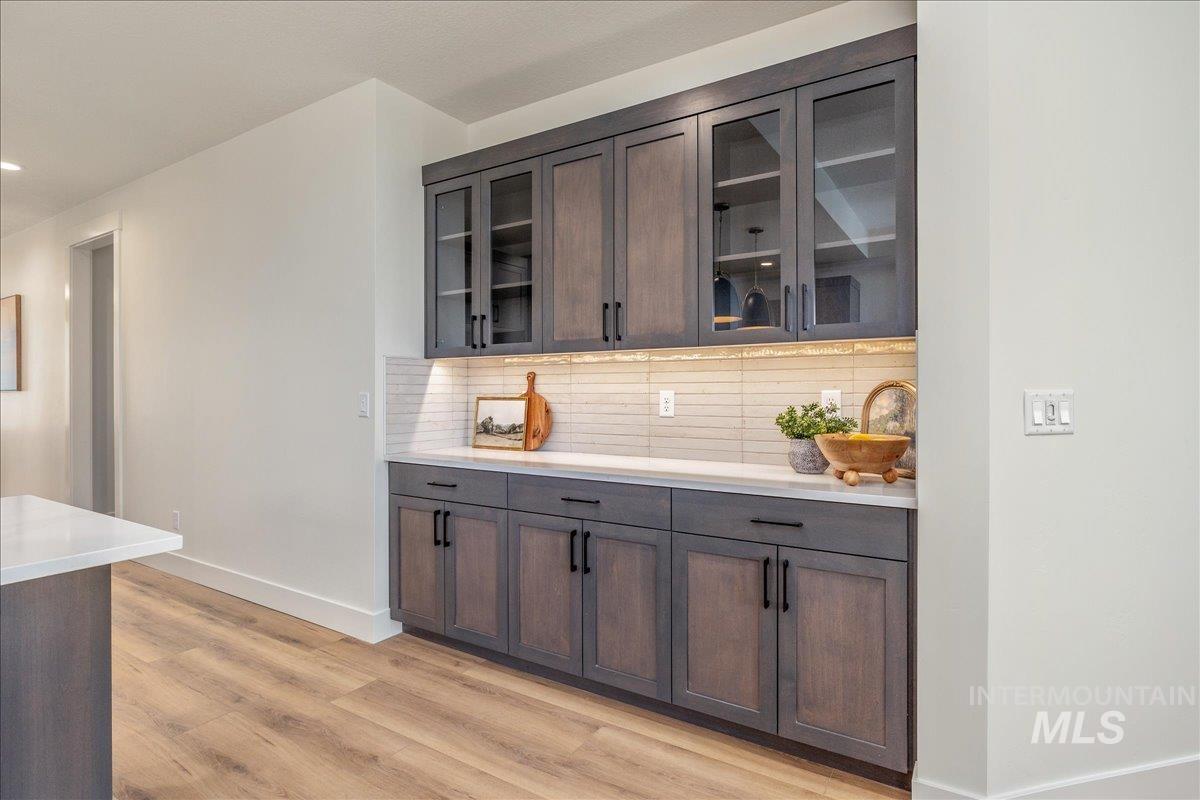 440 S Radiator Way, Boise, Idaho 83716, 3 Bedrooms, 2 Bathrooms, Residential For Sale, Price $470,000,MLS 98980487