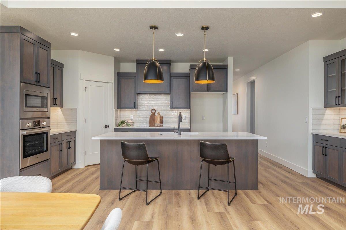 440 S Radiator Way, Boise, Idaho 83716, 3 Bedrooms, 2 Bathrooms, Residential For Sale, Price $470,000,MLS 98980487