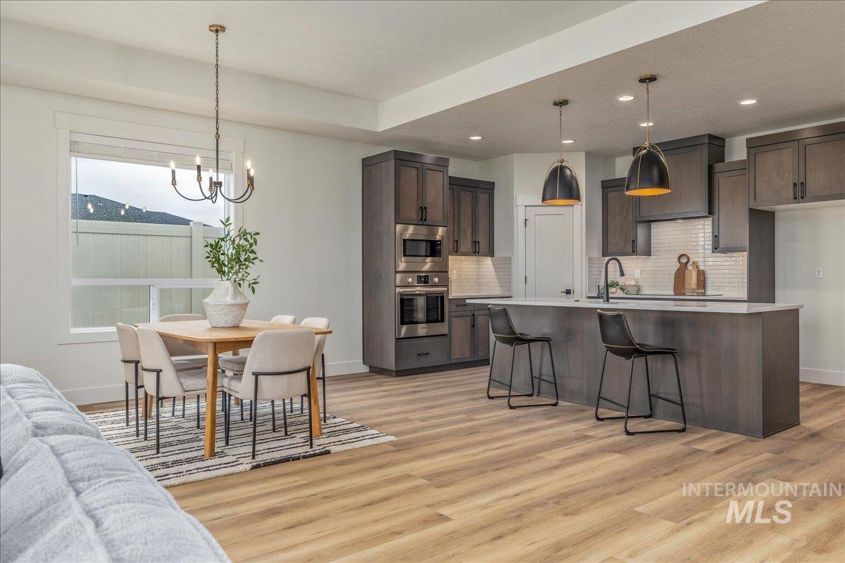 440 S Radiator Way, Boise, Idaho 83716, 3 Bedrooms, 2 Bathrooms, Residential For Sale, Price $470,000,MLS 98980487