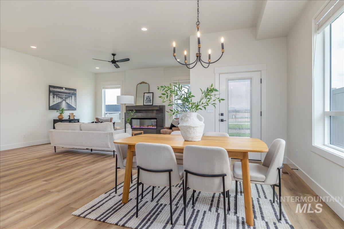 440 S Radiator Way, Boise, Idaho 83716, 3 Bedrooms, 2 Bathrooms, Residential For Sale, Price $470,000,MLS 98980487