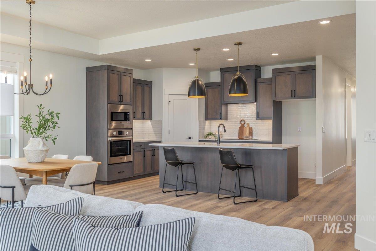 440 S Radiator Way, Boise, Idaho 83716, 3 Bedrooms, 2 Bathrooms, Residential For Sale, Price $470,000,MLS 98980487