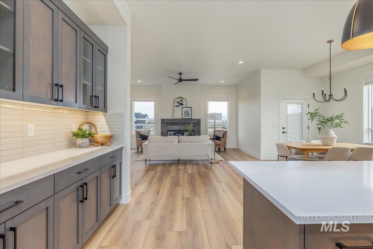 440 S Radiator Way, Boise, Idaho 83716, 3 Bedrooms, 2 Bathrooms, Residential For Sale, Price $470,000,MLS 98980487