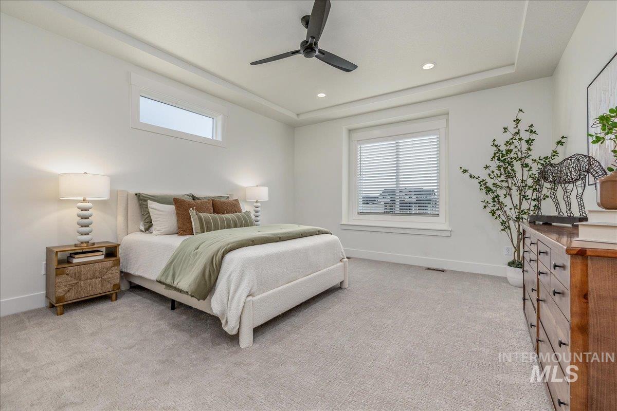 440 S Radiator Way, Boise, Idaho 83716, 3 Bedrooms, 2 Bathrooms, Residential For Sale, Price $470,000,MLS 98980487