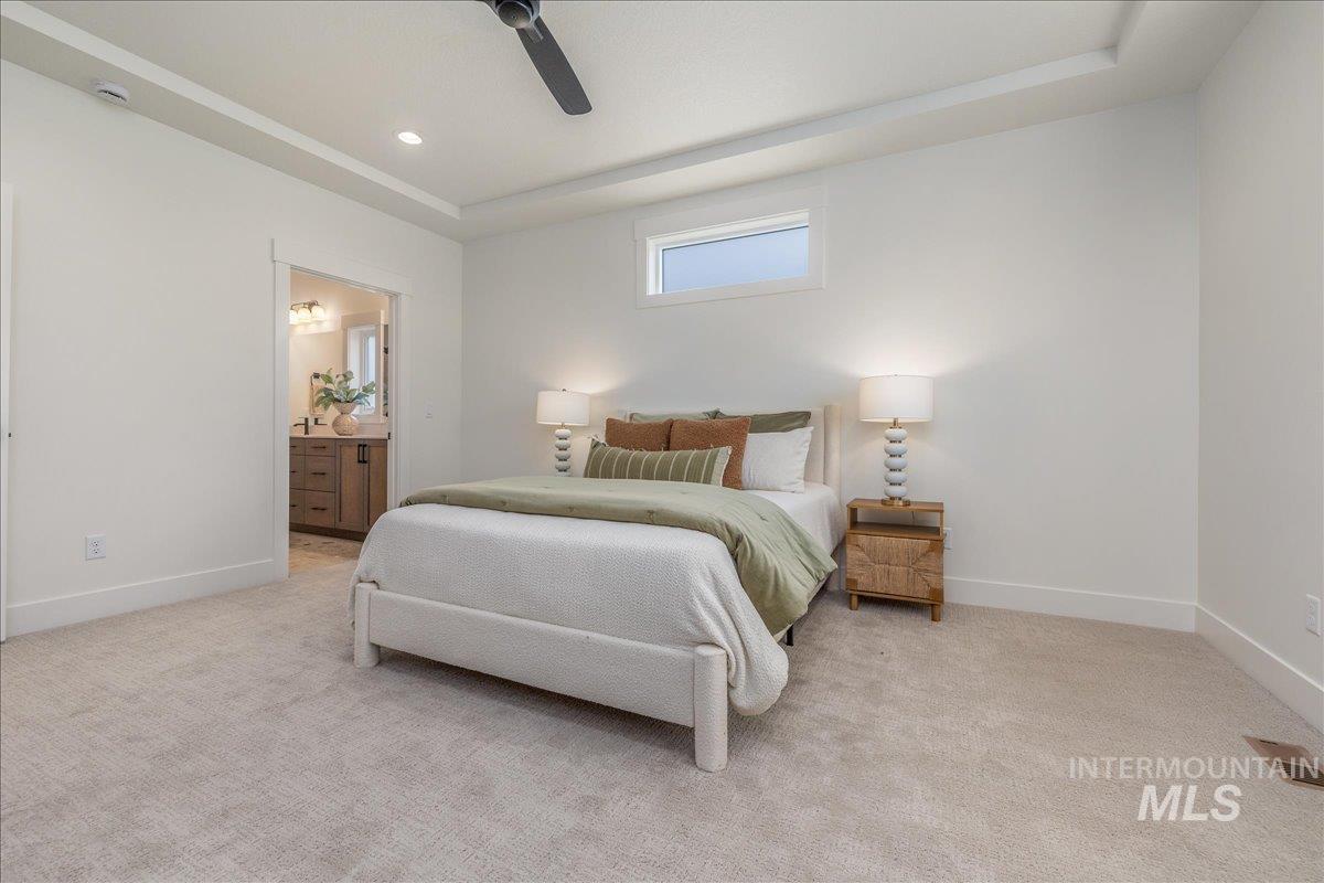 440 S Radiator Way, Boise, Idaho 83716, 3 Bedrooms, 2 Bathrooms, Residential For Sale, Price $470,000,MLS 98980487