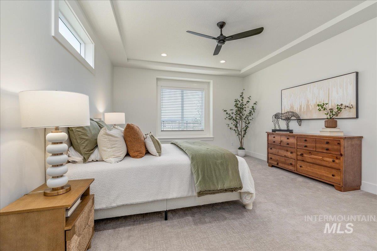 440 S Radiator Way, Boise, Idaho 83716, 3 Bedrooms, 2 Bathrooms, Residential For Sale, Price $470,000,MLS 98980487