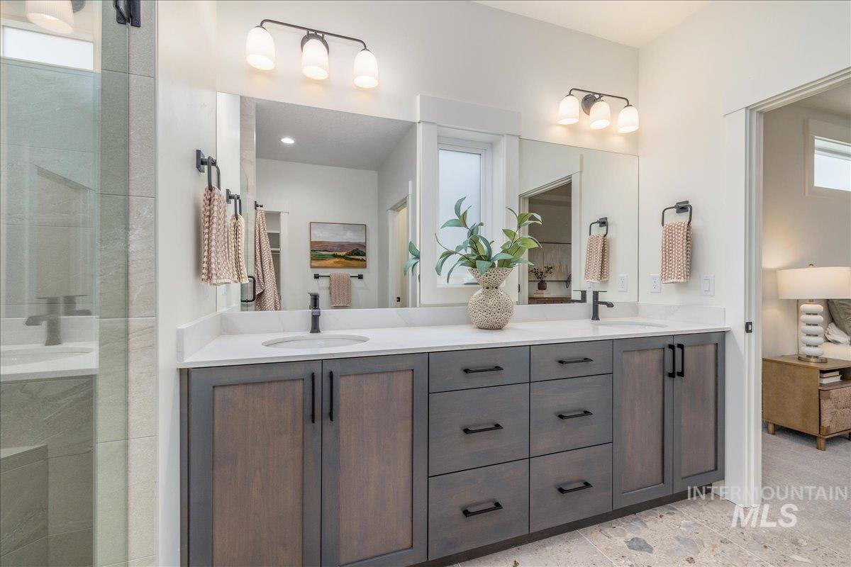 440 S Radiator Way, Boise, Idaho 83716, 3 Bedrooms, 2 Bathrooms, Residential For Sale, Price $470,000,MLS 98980487