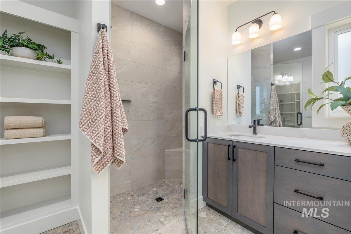 440 S Radiator Way, Boise, Idaho 83716, 3 Bedrooms, 2 Bathrooms, Residential For Sale, Price $470,000,MLS 98980487