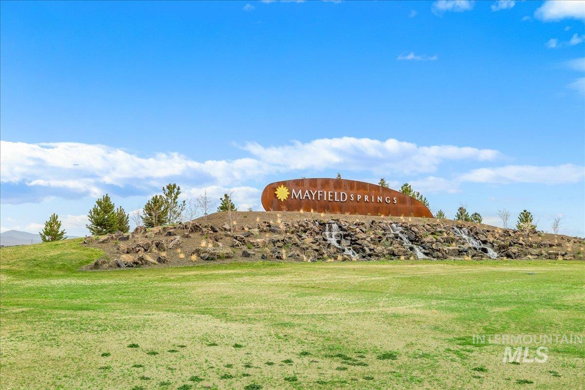 440 S Radiator Way, Boise, Idaho 83716, 3 Bedrooms, 2 Bathrooms, Residential For Sale, Price $470,000,MLS 98980487