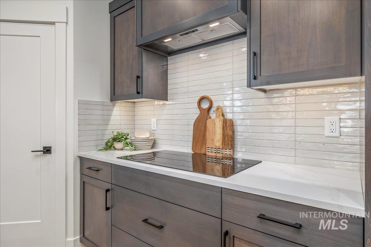 440 S Radiator Way, Boise, Idaho 83716, 3 Bedrooms, 2 Bathrooms, Residential For Sale, Price $470,000,MLS 98980487