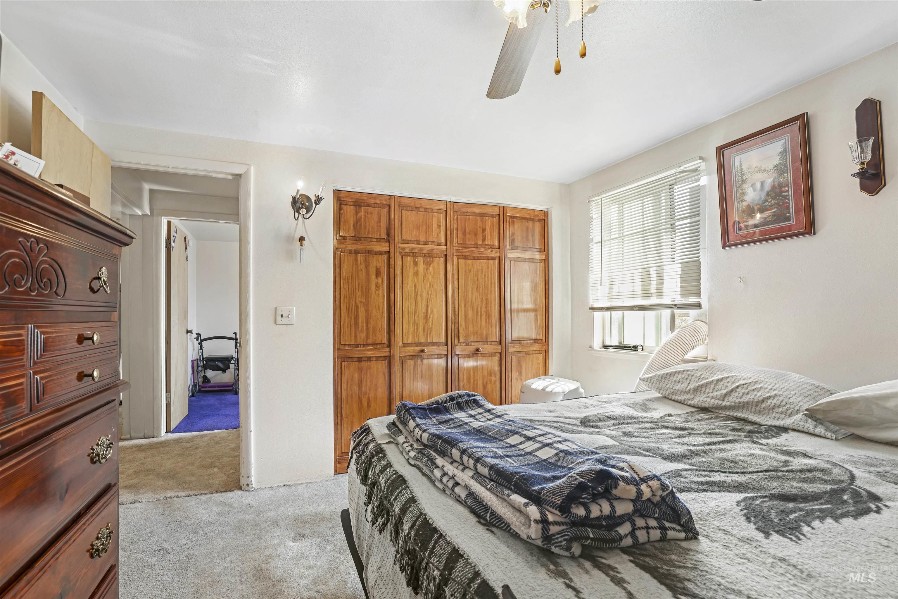 328 E Ave J, Jerome, Idaho 83338, 4 Bedrooms, 1 Bathroom, Residential For Sale, Price $289,900,MLS 98980488