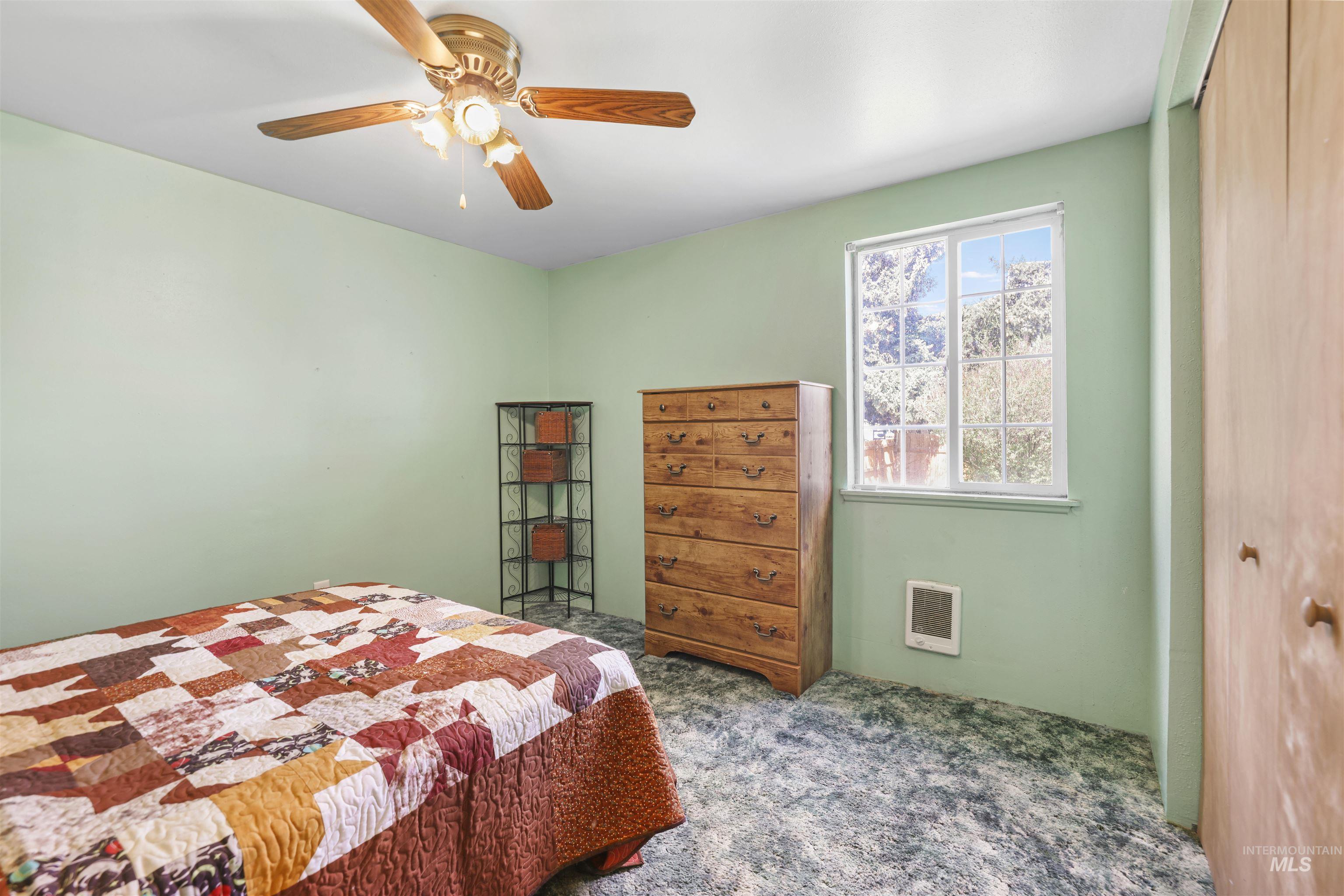 328 E Ave J, Jerome, Idaho 83338, 4 Bedrooms, 1 Bathroom, Residential For Sale, Price $289,900,MLS 98980488