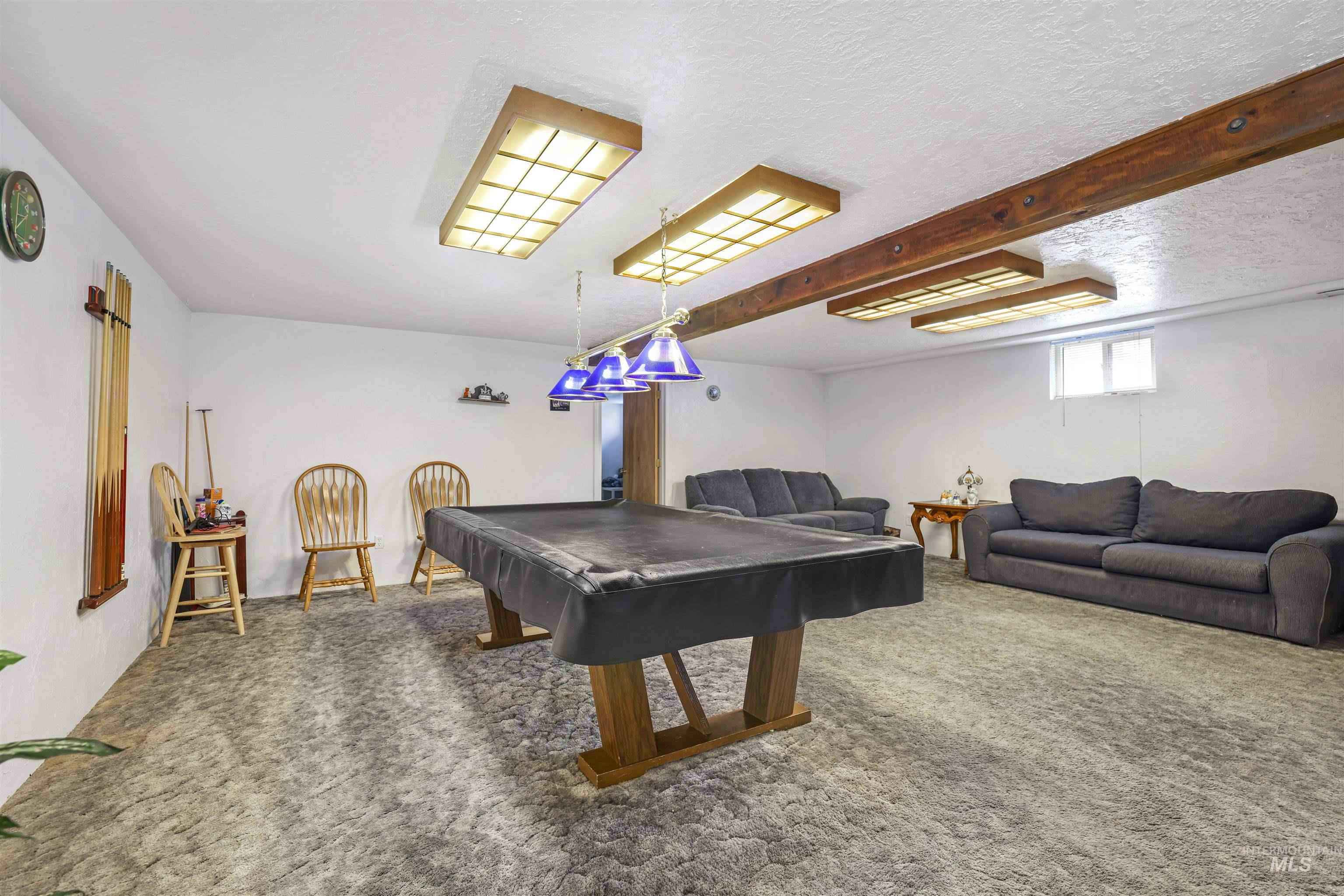 328 E Ave J, Jerome, Idaho 83338, 4 Bedrooms, 1 Bathroom, Residential For Sale, Price $289,900,MLS 98980488