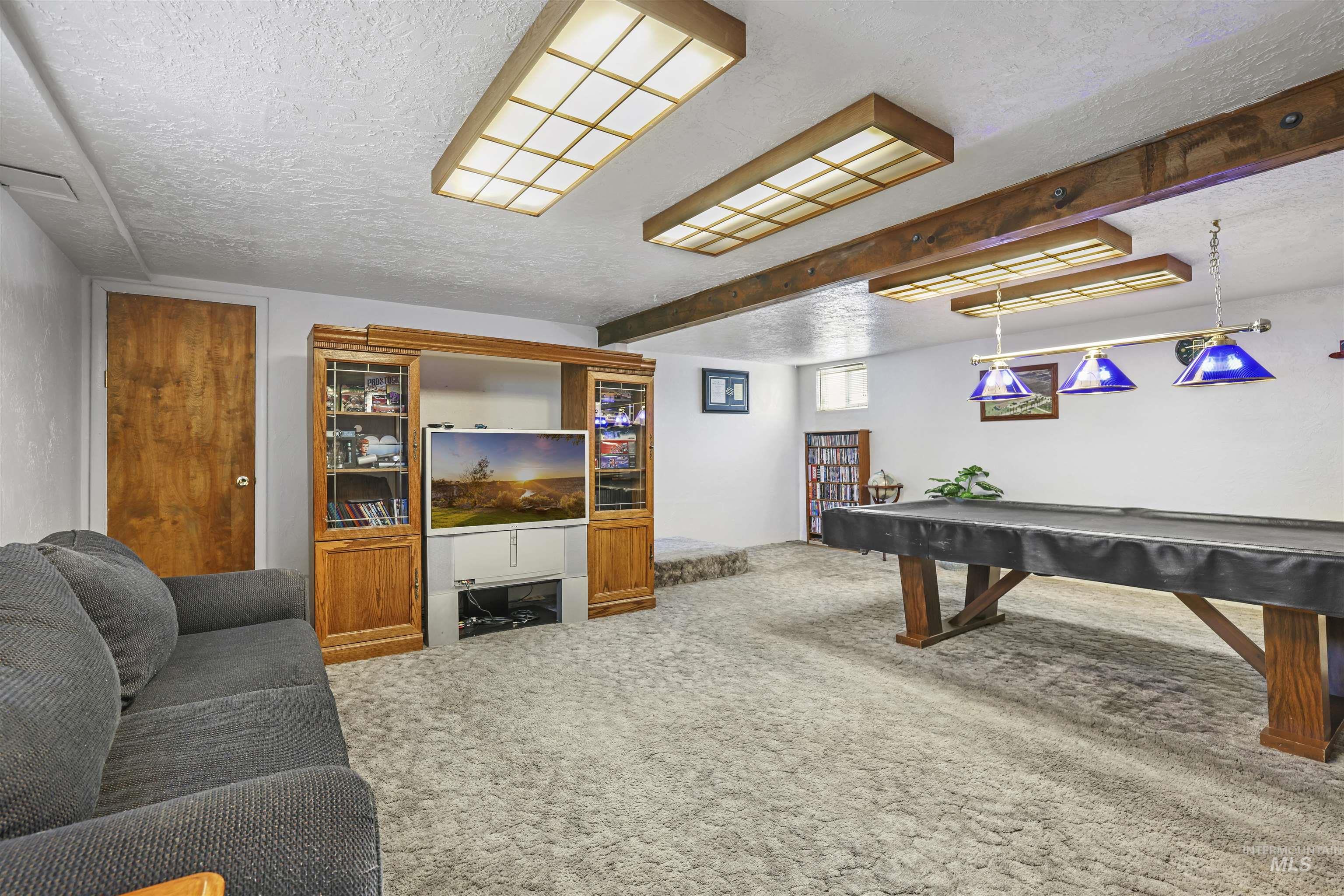 328 E Ave J, Jerome, Idaho 83338, 4 Bedrooms, 1 Bathroom, Residential For Sale, Price $289,900,MLS 98980488