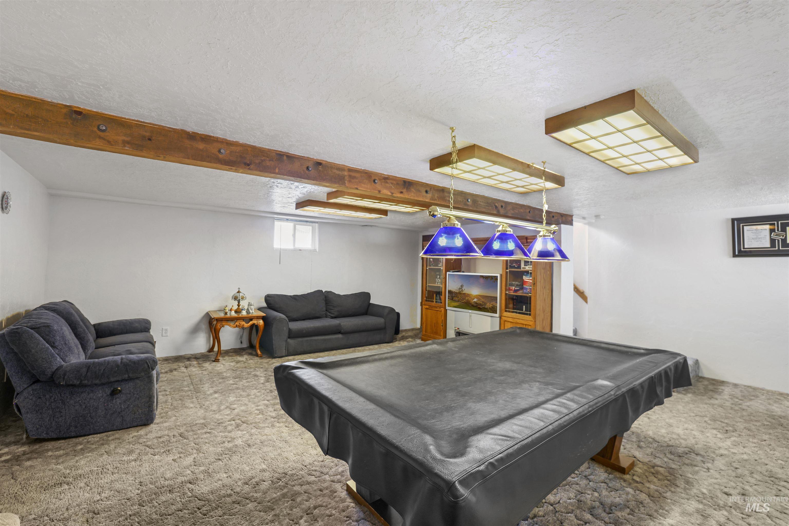 328 E Ave J, Jerome, Idaho 83338, 4 Bedrooms, 1 Bathroom, Residential For Sale, Price $289,900,MLS 98980488