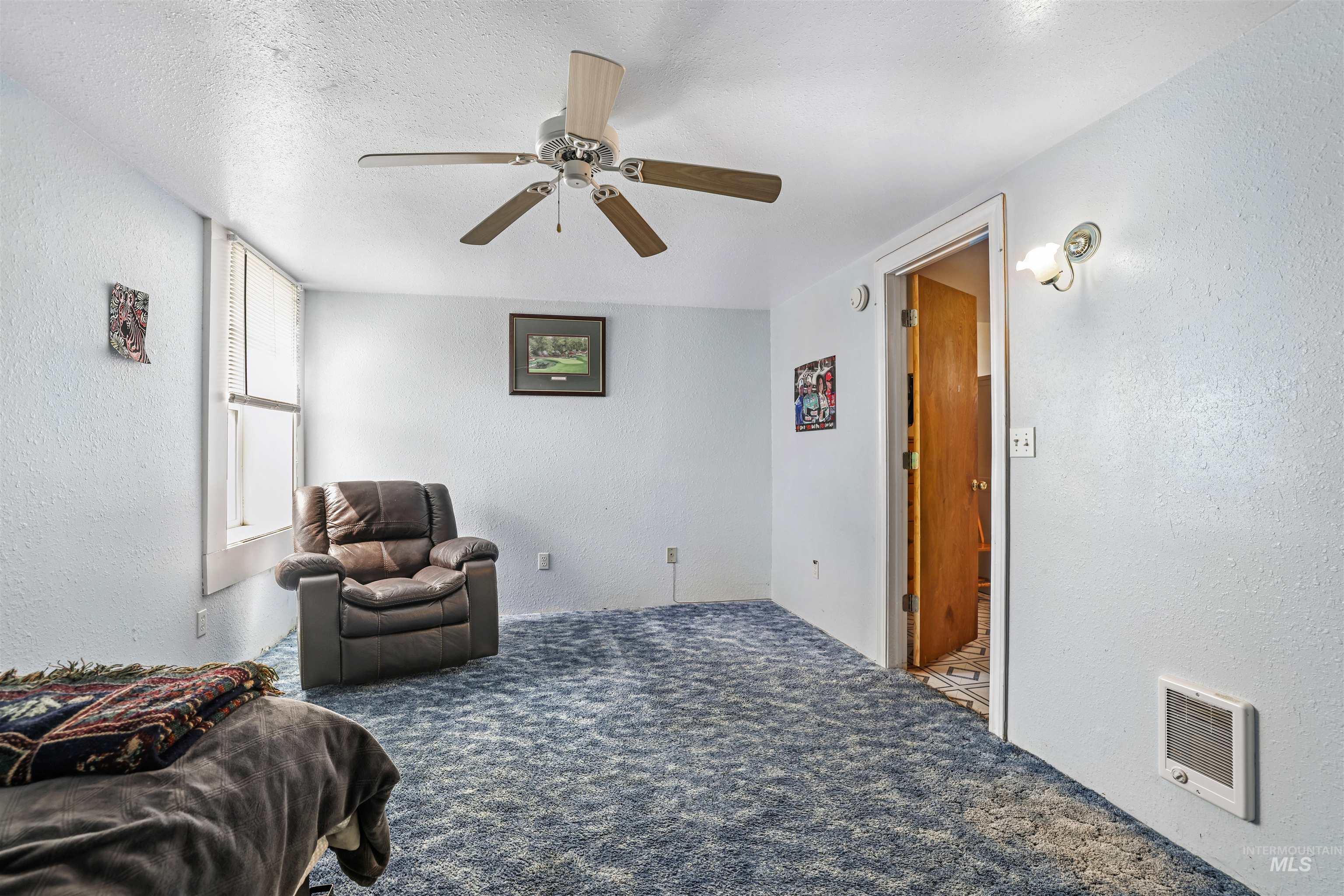 328 E Ave J, Jerome, Idaho 83338, 4 Bedrooms, 1 Bathroom, Residential For Sale, Price $289,900,MLS 98980488