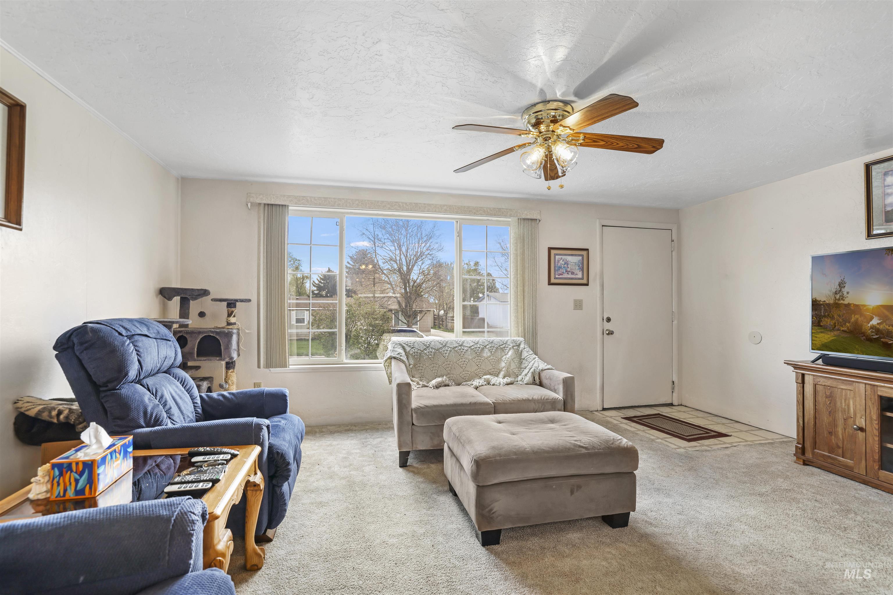 328 E Ave J, Jerome, Idaho 83338, 4 Bedrooms, 1 Bathroom, Residential For Sale, Price $289,900,MLS 98980488