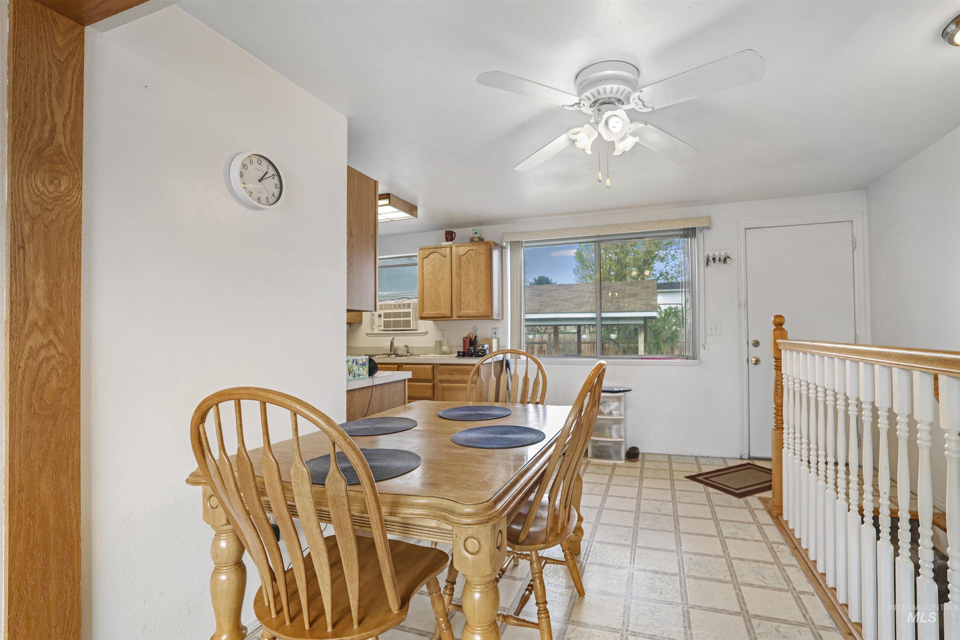 328 E Ave J, Jerome, Idaho 83338, 4 Bedrooms, 1 Bathroom, Residential For Sale, Price $289,900,MLS 98980488