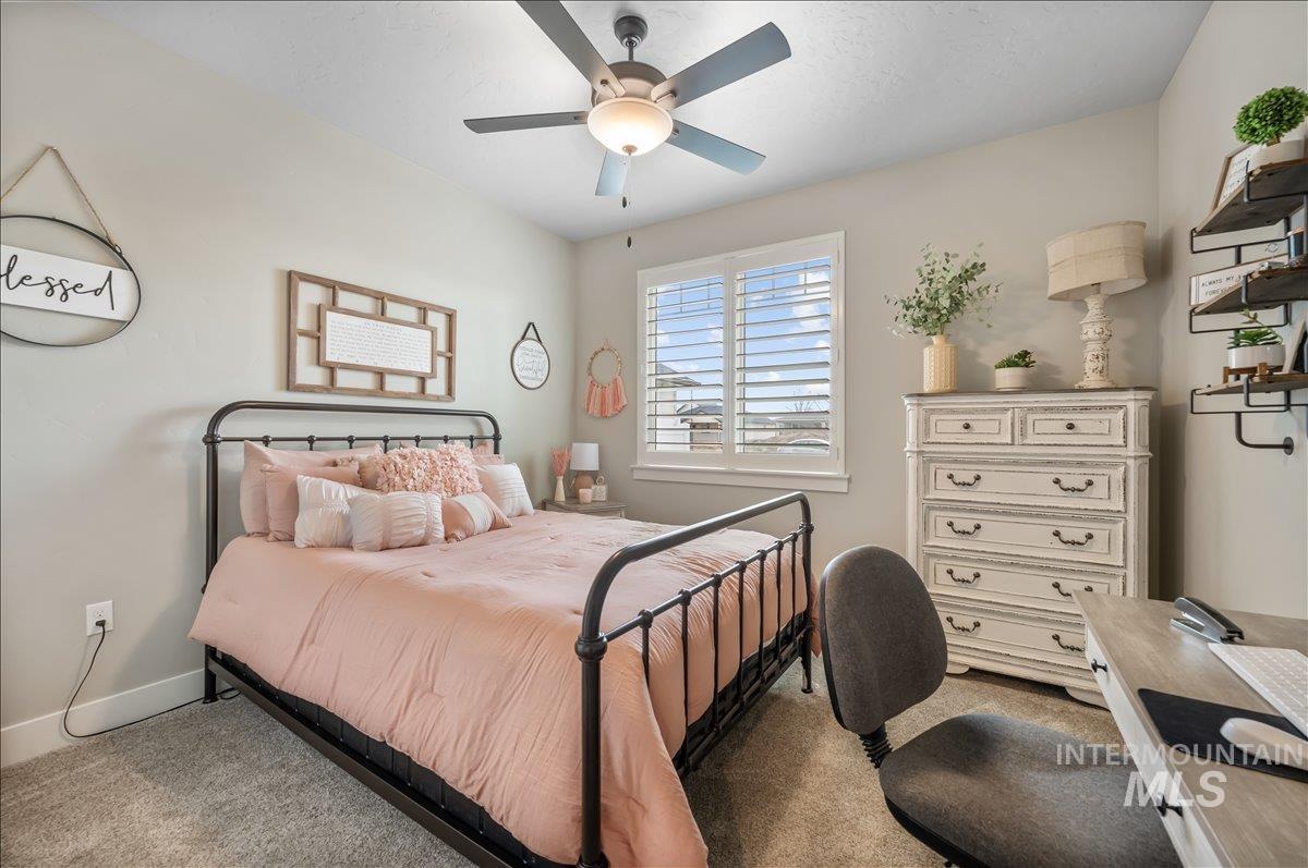 4376 Wagon, Nampa, Idaho 83687, 4 Bedrooms, 3 Bathrooms, Residential For Sale, Price $565,000,MLS 98980491