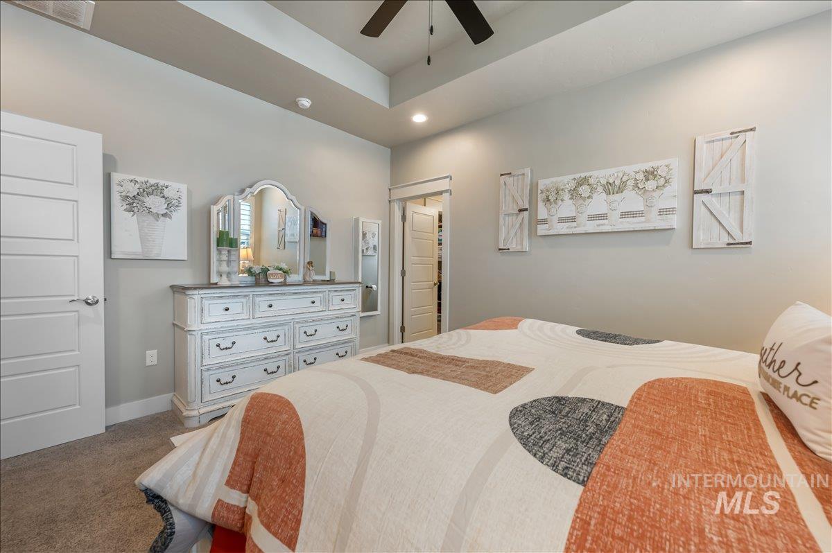 4376 Wagon, Nampa, Idaho 83687, 4 Bedrooms, 3 Bathrooms, Residential For Sale, Price $565,000,MLS 98980491