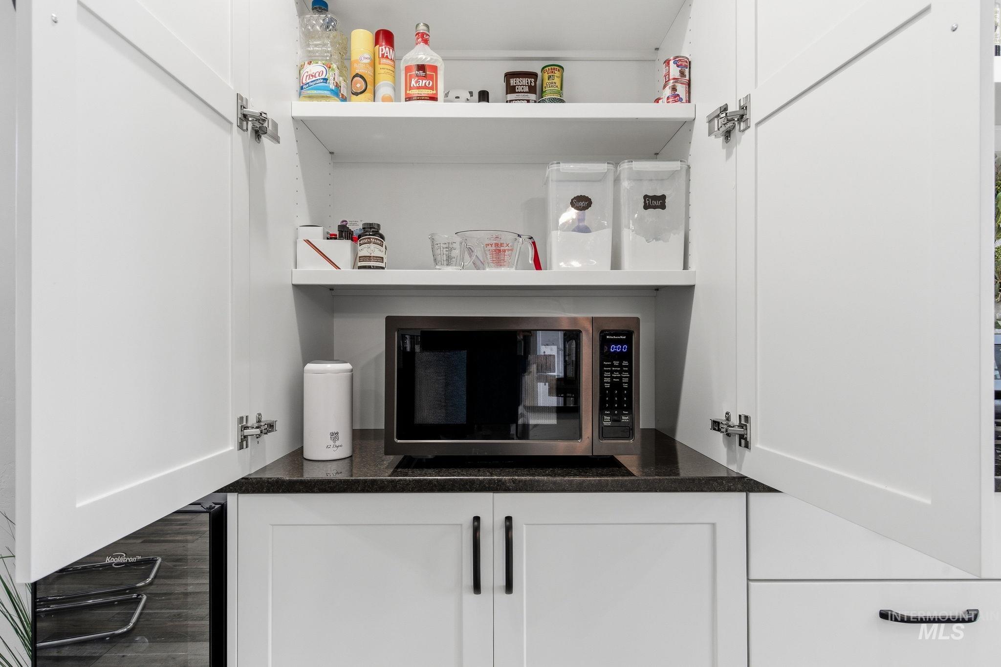 9888 W Campville, Boise, Idaho 83709, 4 Bedrooms, 2.5 Bathrooms, Residential For Sale, Price $515,000,MLS 98980494