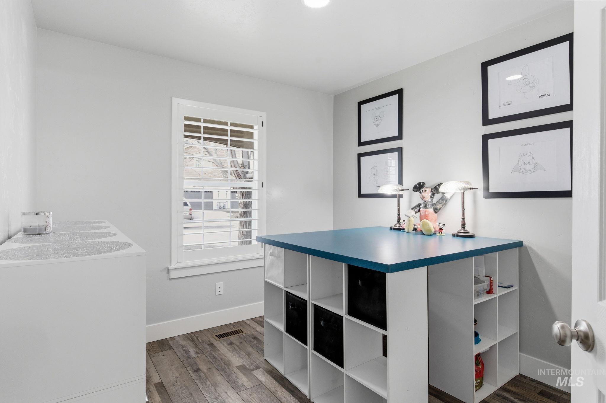 9888 W Campville, Boise, Idaho 83709, 4 Bedrooms, 2.5 Bathrooms, Residential For Sale, Price $515,000,MLS 98980494