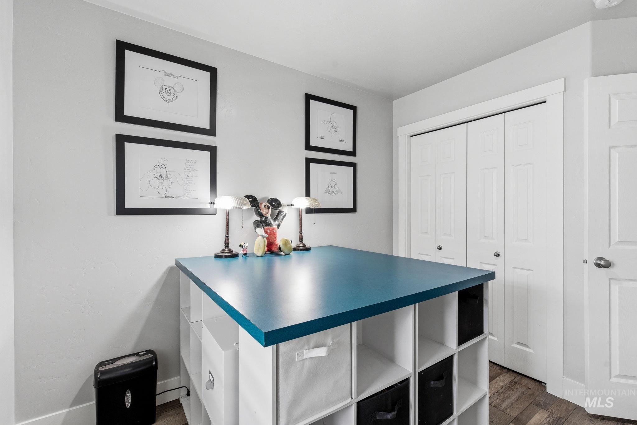 9888 W Campville, Boise, Idaho 83709, 4 Bedrooms, 2.5 Bathrooms, Residential For Sale, Price $515,000,MLS 98980494