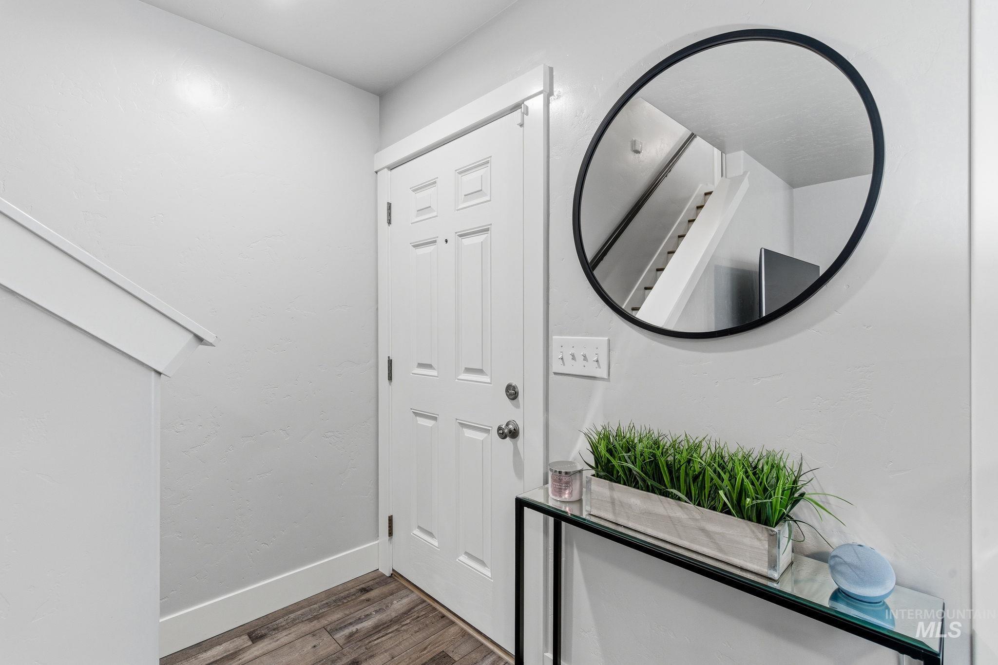 9888 W Campville, Boise, Idaho 83709, 4 Bedrooms, 2.5 Bathrooms, Residential For Sale, Price $515,000,MLS 98980494