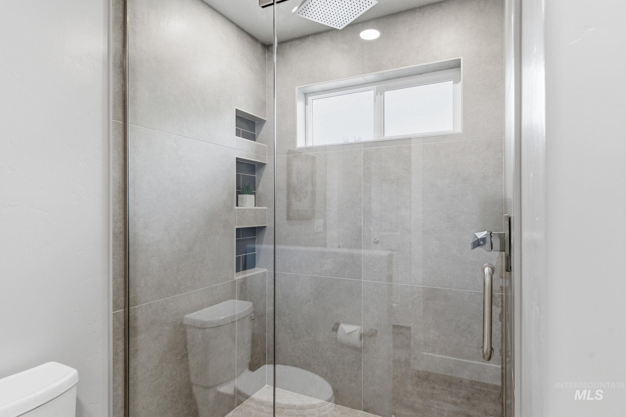 9888 W Campville, Boise, Idaho 83709, 4 Bedrooms, 2.5 Bathrooms, Residential For Sale, Price $515,000,MLS 98980494