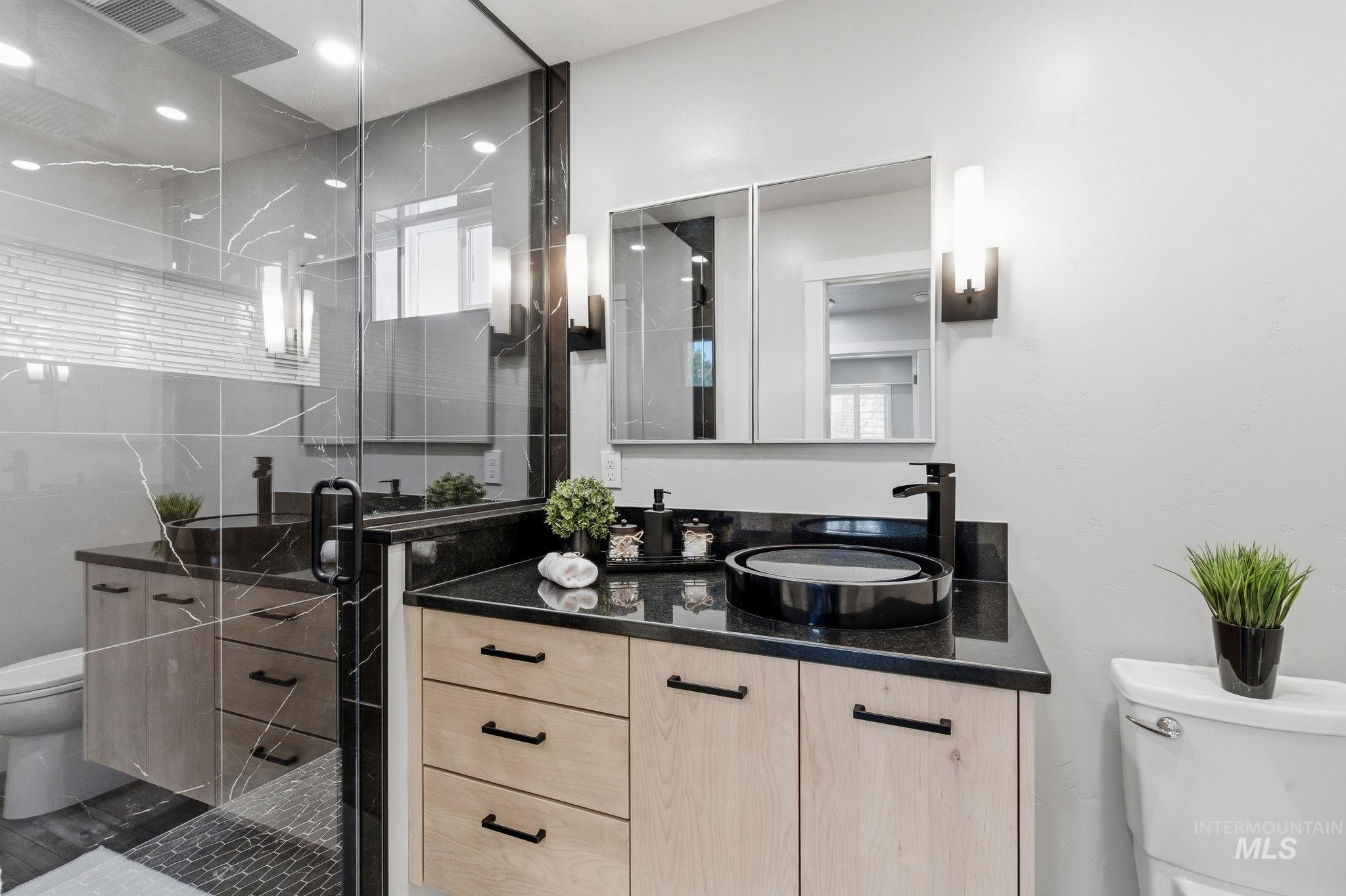 9888 W Campville, Boise, Idaho 83709, 4 Bedrooms, 2.5 Bathrooms, Residential For Sale, Price $515,000,MLS 98980494