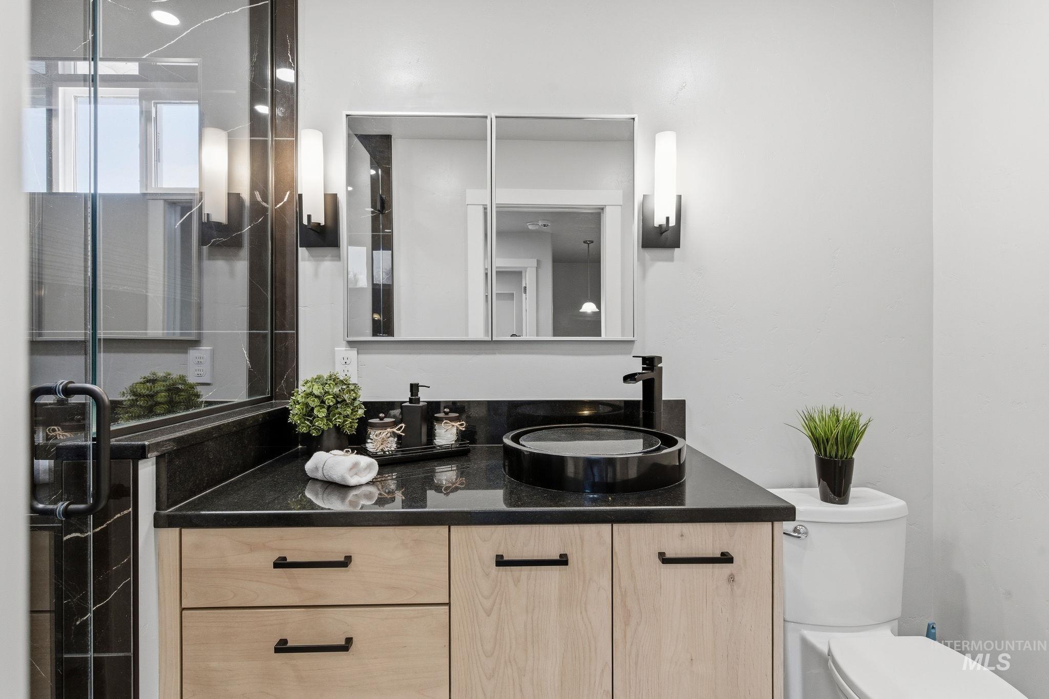 9888 W Campville, Boise, Idaho 83709, 4 Bedrooms, 2.5 Bathrooms, Residential For Sale, Price $515,000,MLS 98980494