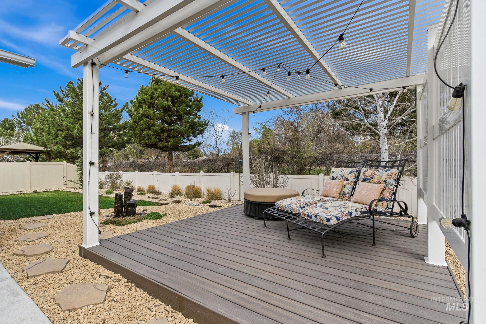 9888 W Campville, Boise, Idaho 83709, 4 Bedrooms, 2.5 Bathrooms, Residential For Sale, Price $515,000,MLS 98980494