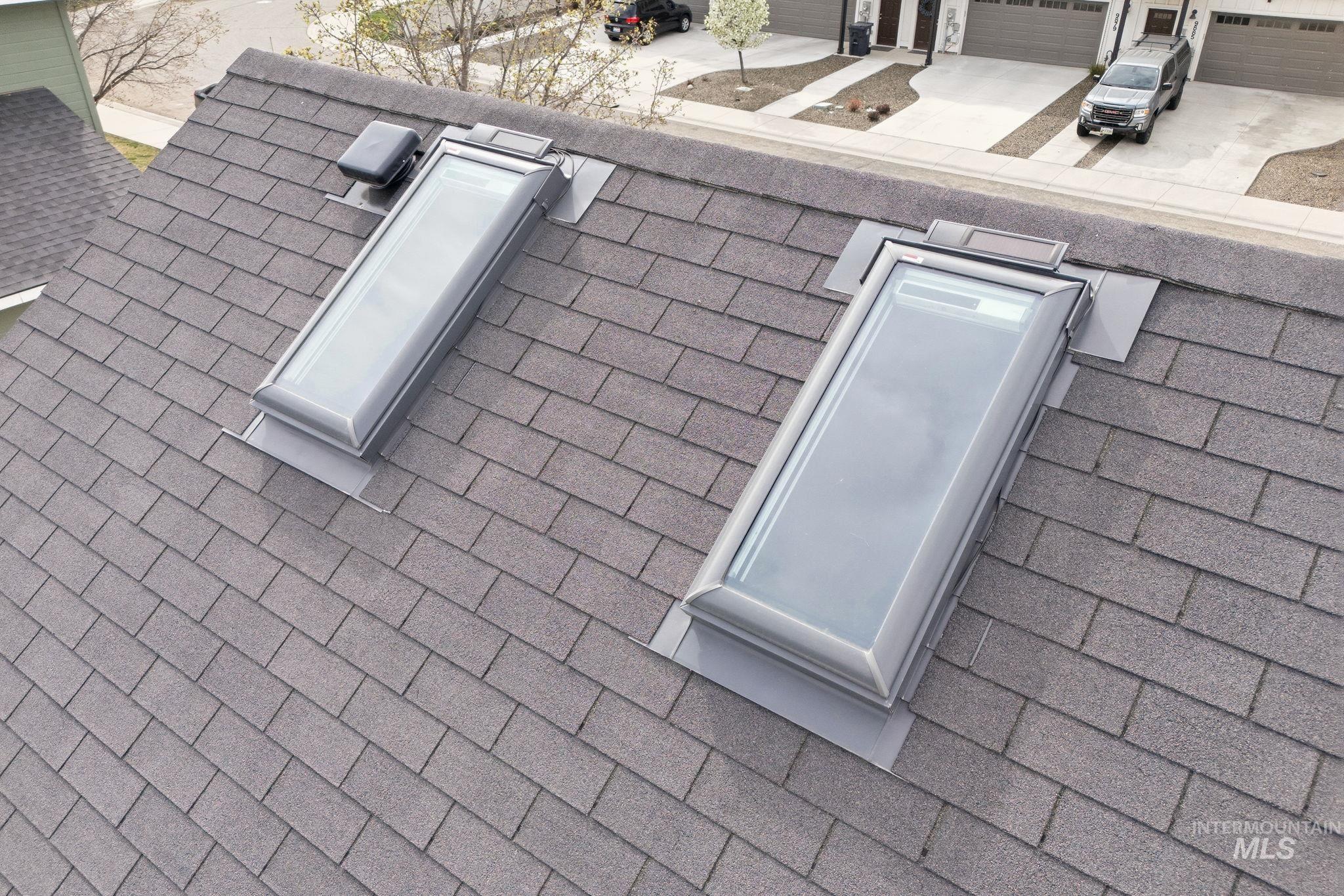 9888 W Campville, Boise, Idaho 83709, 4 Bedrooms, 2.5 Bathrooms, Residential For Sale, Price $515,000,MLS 98980494