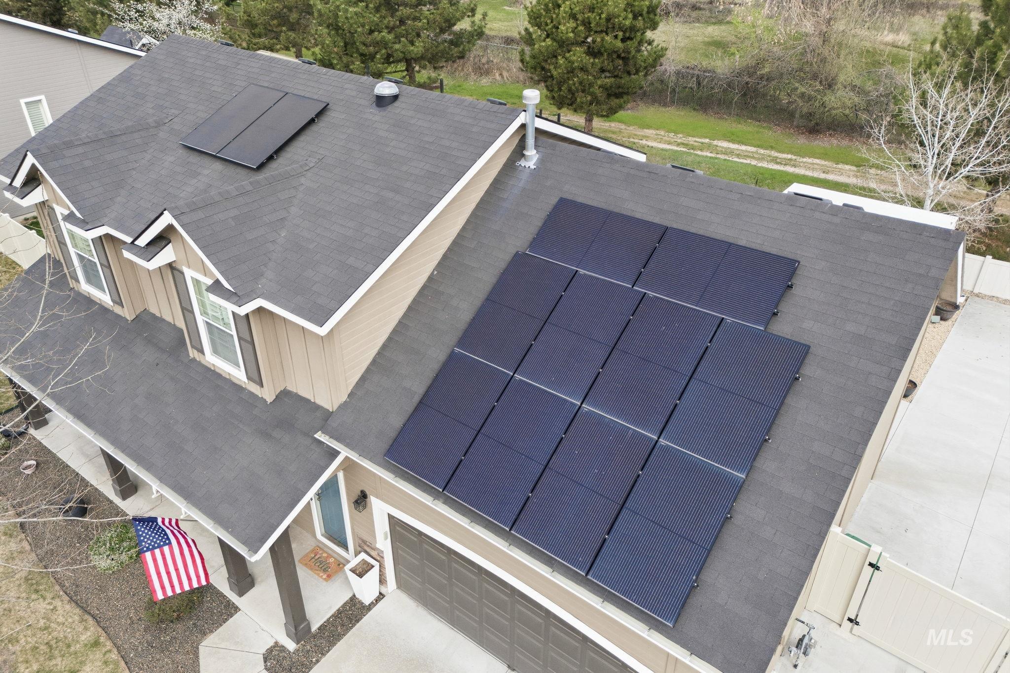 9888 W Campville, Boise, Idaho 83709, 4 Bedrooms, 2.5 Bathrooms, Residential For Sale, Price $515,000,MLS 98980494