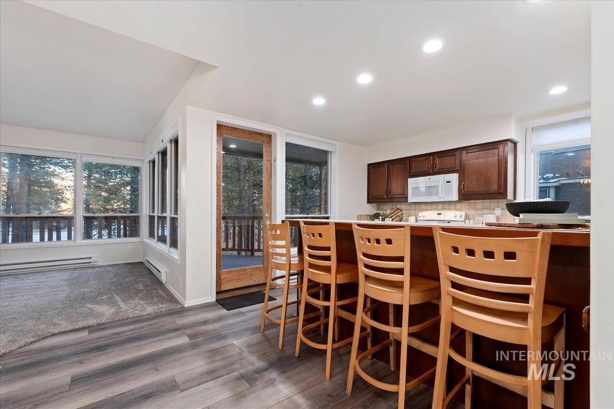 2981 Kimberland Drive, New Meadows, Idaho 83654, 2 Bedrooms, 3 Bathrooms, Residential For Sale, Price $449,900,MLS 98980496