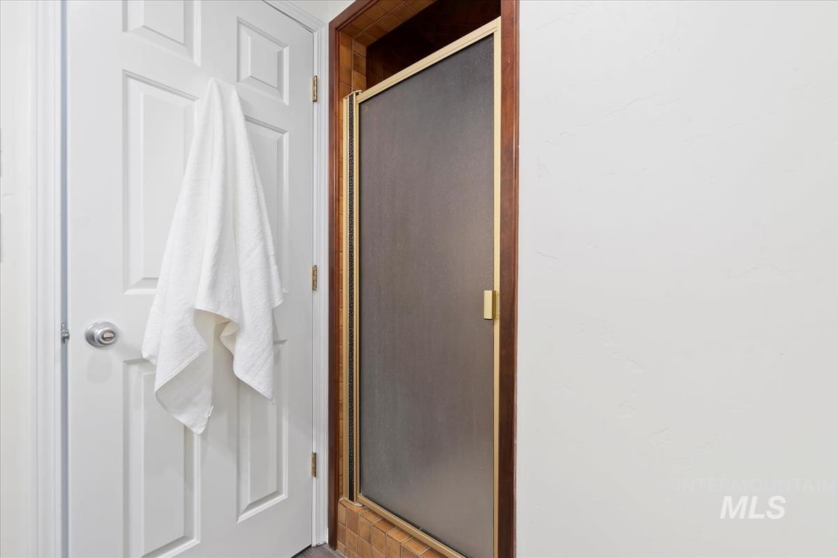 2981 Kimberland Drive, New Meadows, Idaho 83654, 2 Bedrooms, 3 Bathrooms, Residential For Sale, Price $449,900,MLS 98980496