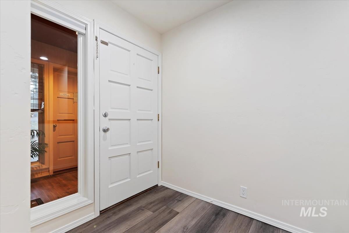 2981 Kimberland Drive, New Meadows, Idaho 83654, 2 Bedrooms, 3 Bathrooms, Residential For Sale, Price $449,900,MLS 98980496