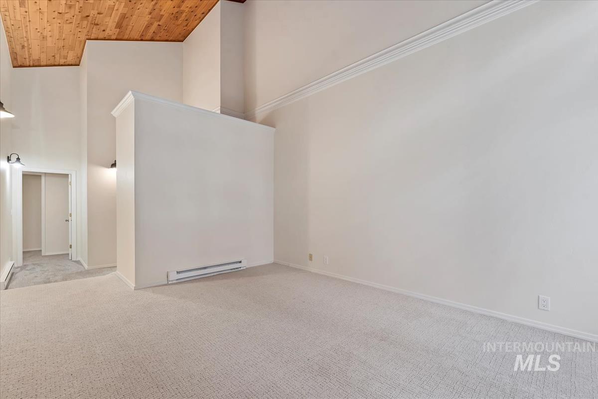 2981 Kimberland Drive, New Meadows, Idaho 83654, 2 Bedrooms, 3 Bathrooms, Residential For Sale, Price $449,900,MLS 98980496