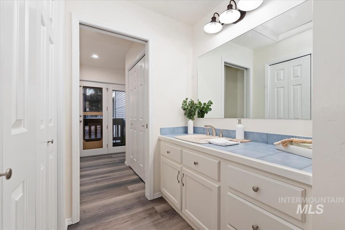 2981 Kimberland Drive, New Meadows, Idaho 83654, 2 Bedrooms, 3 Bathrooms, Residential For Sale, Price $449,900,MLS 98980496