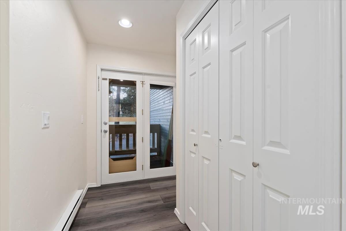 2981 Kimberland Drive, New Meadows, Idaho 83654, 2 Bedrooms, 3 Bathrooms, Residential For Sale, Price $449,900,MLS 98980496