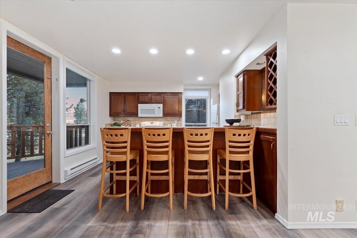 2981 Kimberland Drive, New Meadows, Idaho 83654, 2 Bedrooms, 3 Bathrooms, Residential For Sale, Price $449,900,MLS 98980496