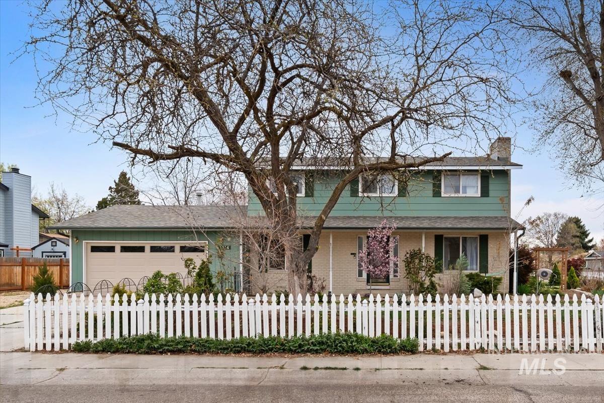 Residential For Sale