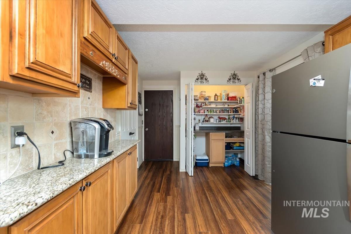 1114 NW 11th St, Meridian, Idaho 83642, 4 Bedrooms, 3 Bathrooms, Residential For Sale, Price $419,500,MLS 98980497