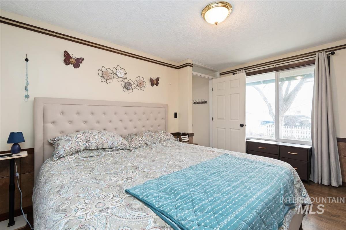 1114 NW 11th St, Meridian, Idaho 83642, 4 Bedrooms, 3 Bathrooms, Residential For Sale, Price $419,500,MLS 98980497