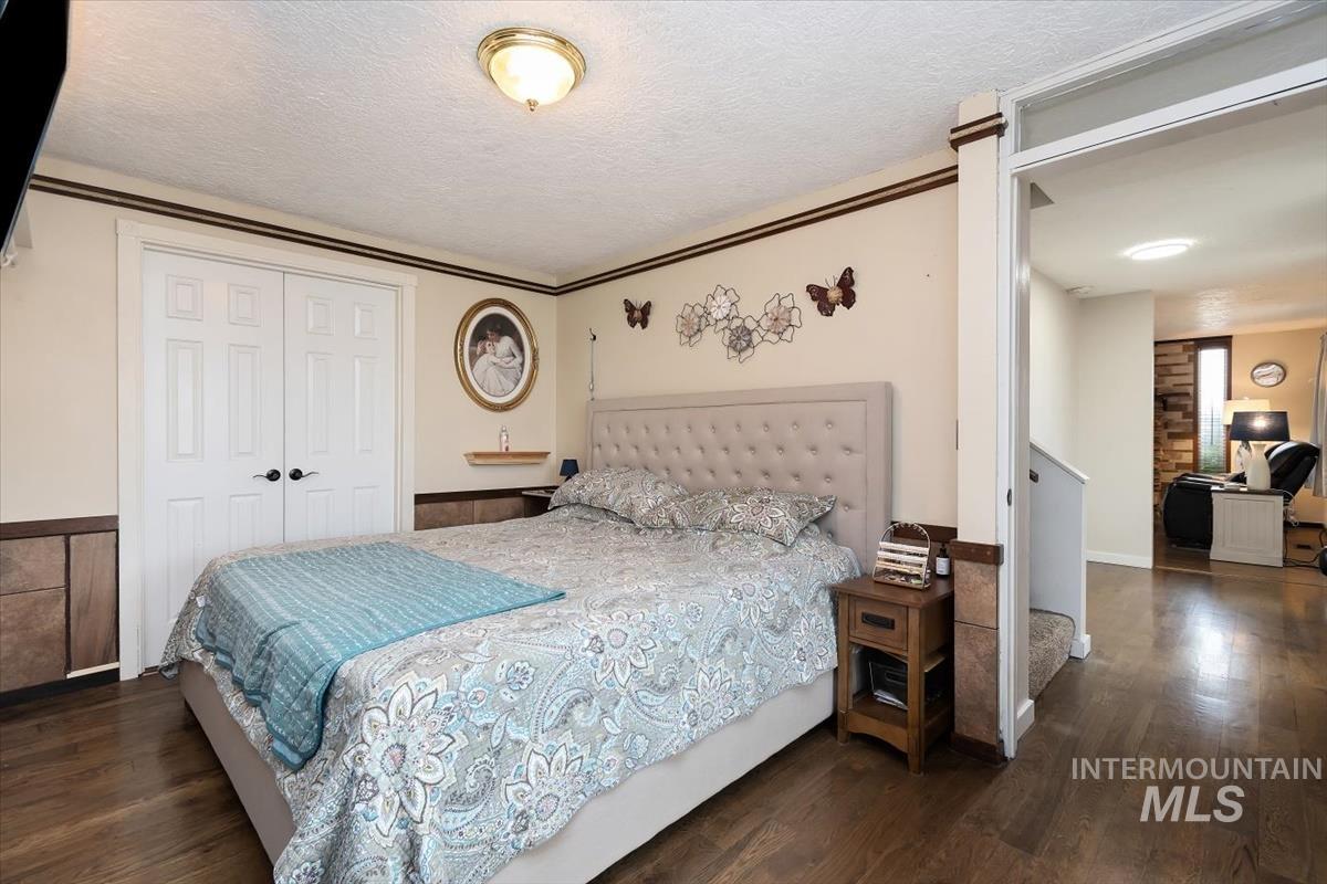 1114 NW 11th St, Meridian, Idaho 83642, 4 Bedrooms, 3 Bathrooms, Residential For Sale, Price $419,500,MLS 98980497