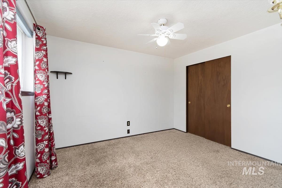 1114 NW 11th St, Meridian, Idaho 83642, 4 Bedrooms, 3 Bathrooms, Residential For Sale, Price $419,500,MLS 98980497