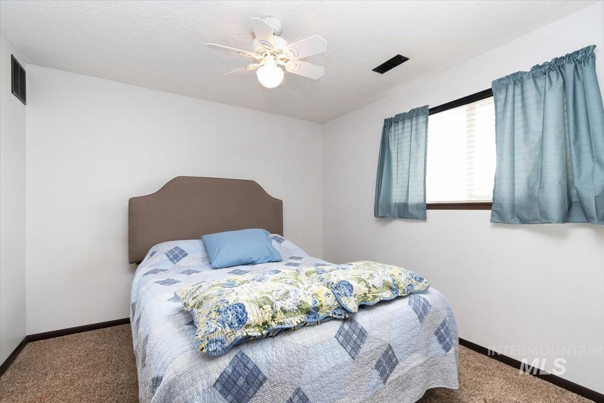 1114 NW 11th St, Meridian, Idaho 83642, 4 Bedrooms, 3 Bathrooms, Residential For Sale, Price $419,500,MLS 98980497