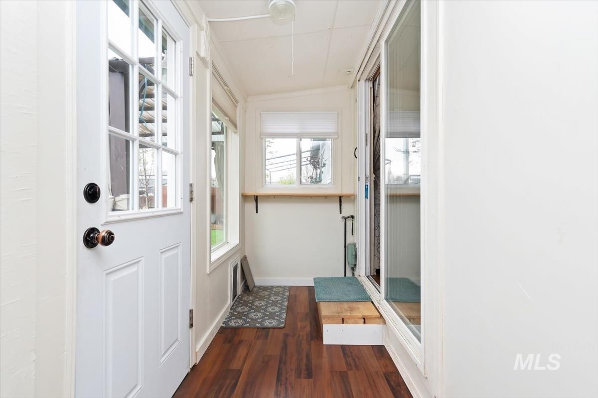 1114 NW 11th St, Meridian, Idaho 83642, 4 Bedrooms, 3 Bathrooms, Residential For Sale, Price $419,500,MLS 98980497