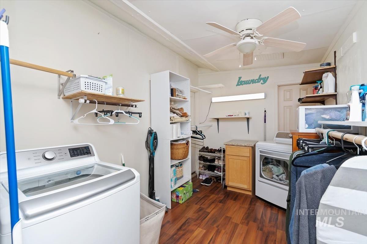 1114 NW 11th St, Meridian, Idaho 83642, 4 Bedrooms, 3 Bathrooms, Residential For Sale, Price $419,500,MLS 98980497