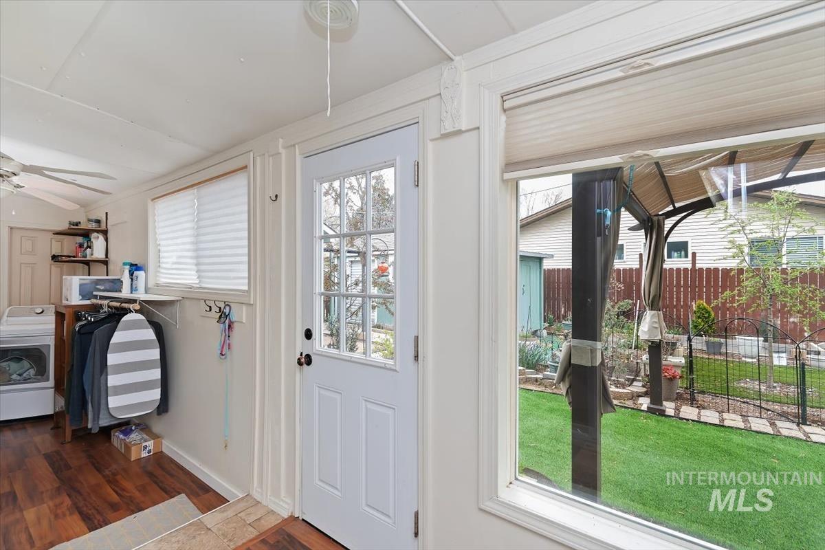 1114 NW 11th St, Meridian, Idaho 83642, 4 Bedrooms, 3 Bathrooms, Residential For Sale, Price $419,500,MLS 98980497