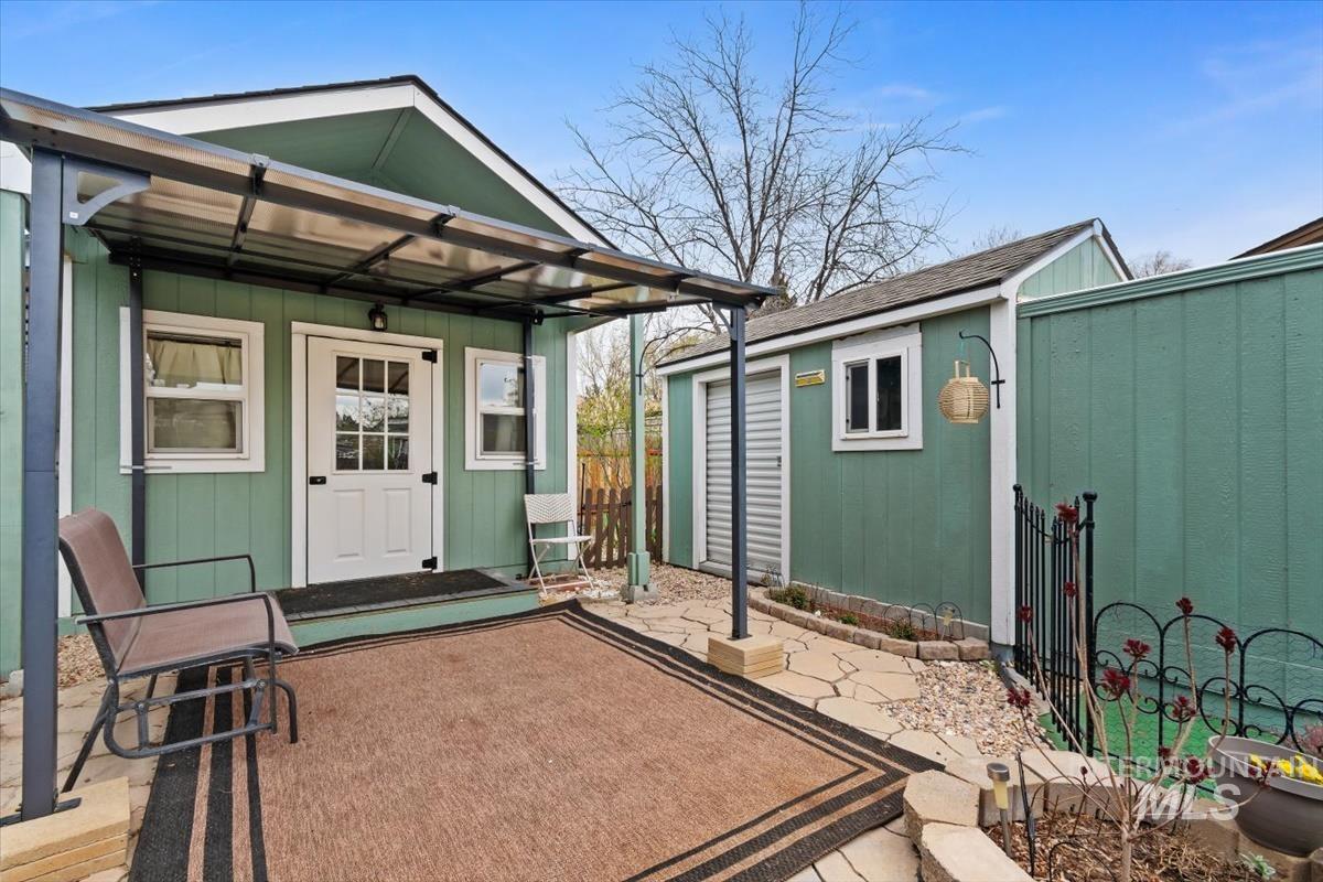 1114 NW 11th St, Meridian, Idaho 83642, 4 Bedrooms, 3 Bathrooms, Residential For Sale, Price $419,500,MLS 98980497